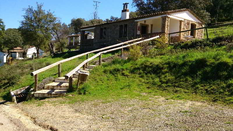 Finca Valbono 34/49