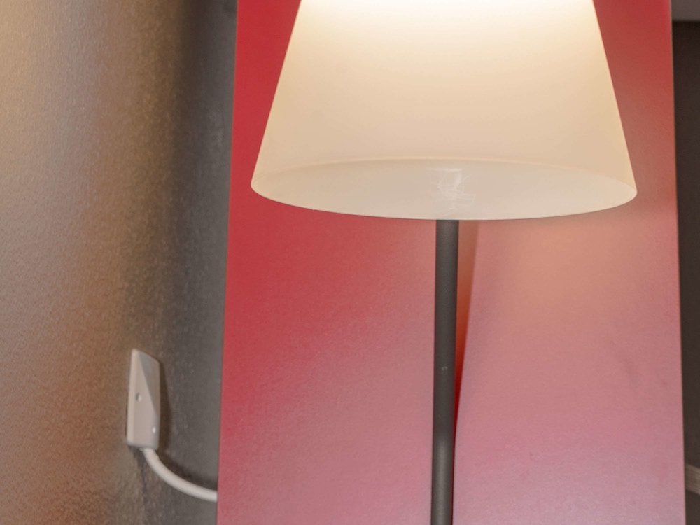 Ibis Lyon Sud Chasse Sur Rhone 37/57