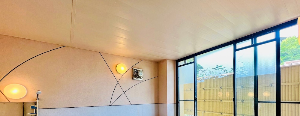 Obana Ryokan Fukitei 20/27