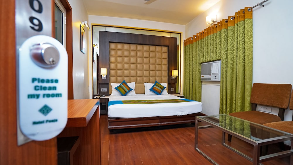 Pooja Palace 30/56