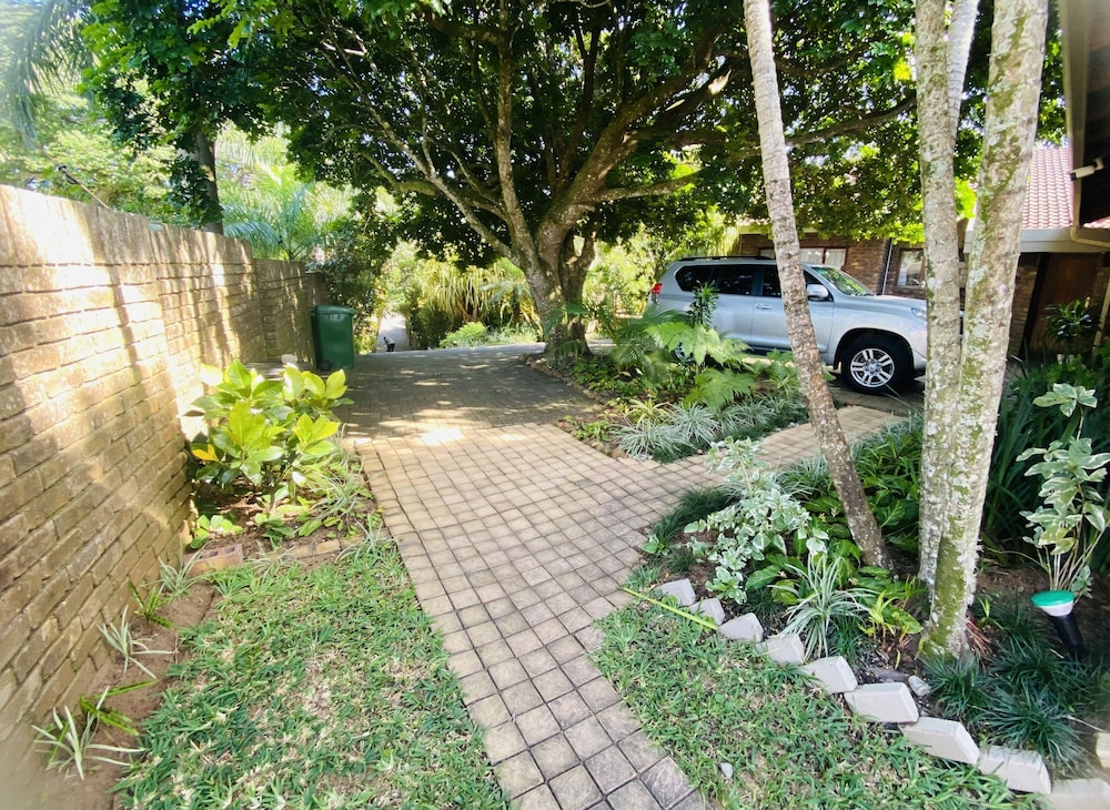 Pelican's Nest Holiday Home St Lucia 33/50