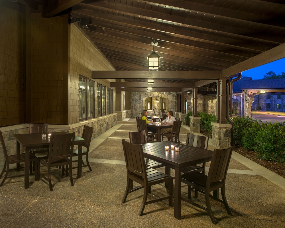The Sewanee Inn 49/67