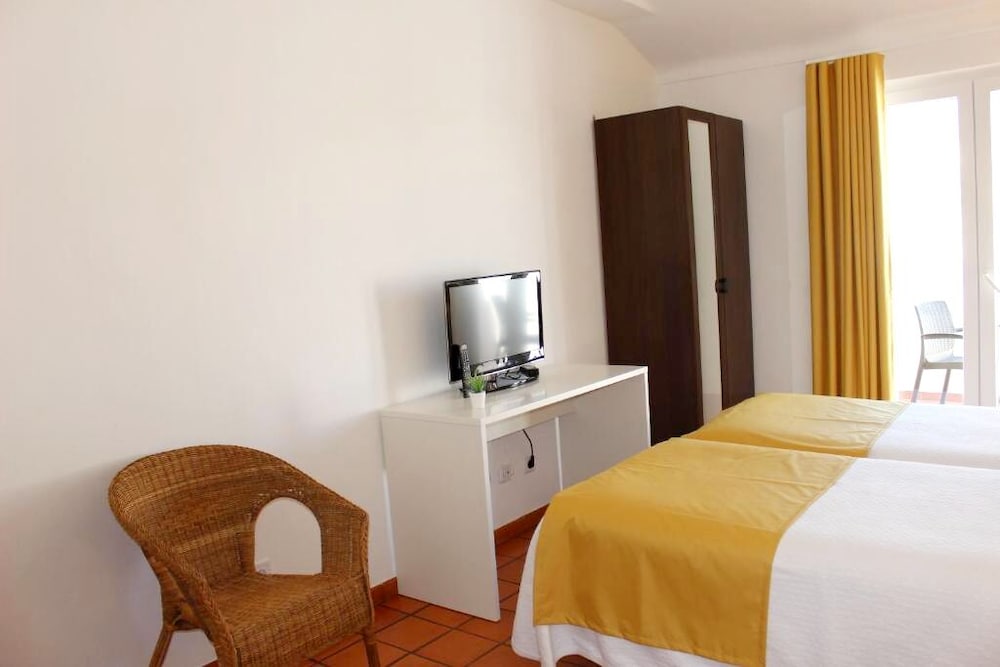 Castilho Guesthouse - Adults Only 22/39