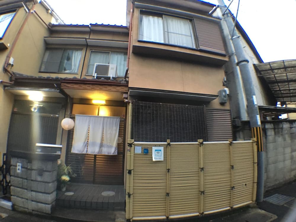 Guest House Atagoya 3/50