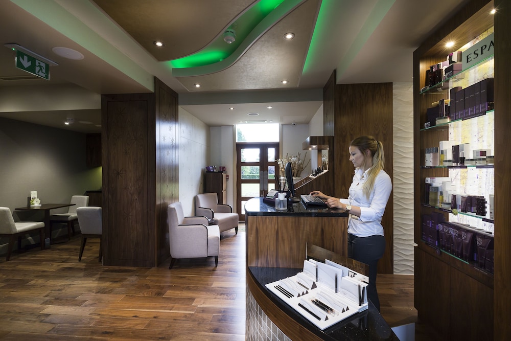 Down Hall Hotel Spa & Estate 66/79