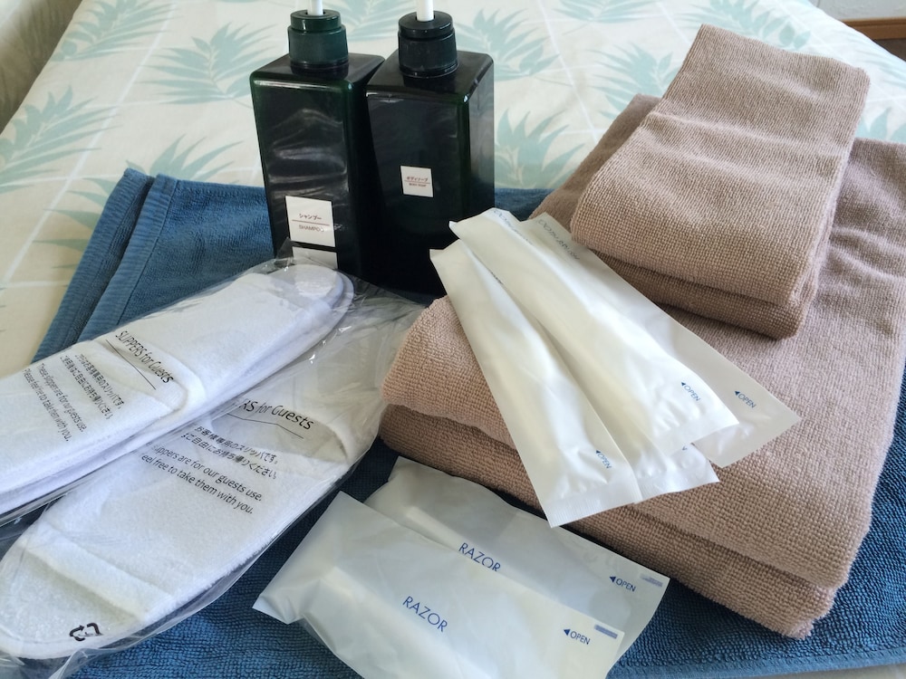 Surfside Bed & Breakfast 13/51