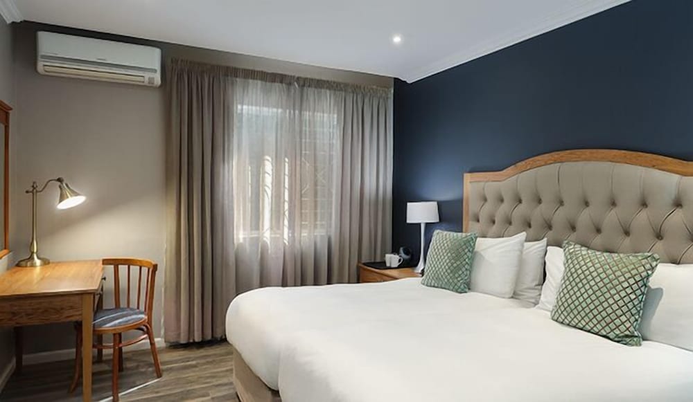 Premier Express Inn George 10/52