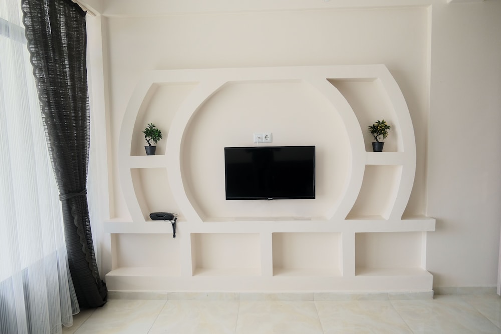 Merkur Otel Gazligol 24/31