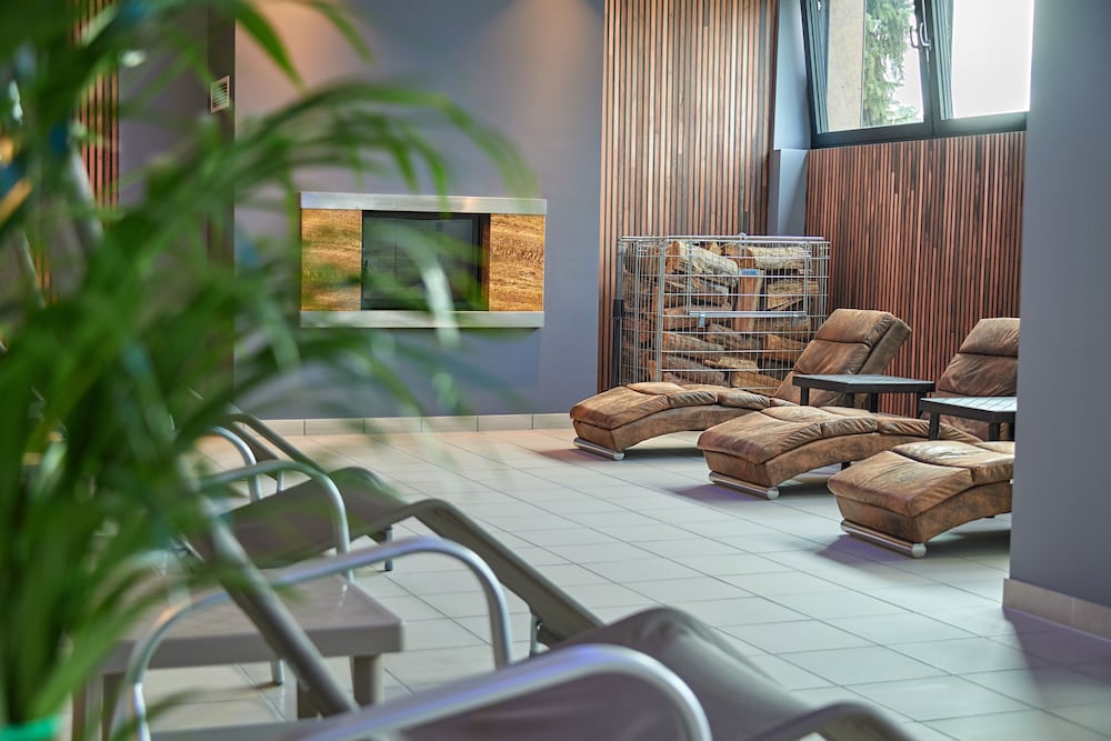 24Seven Hotel Schwabach 35/46