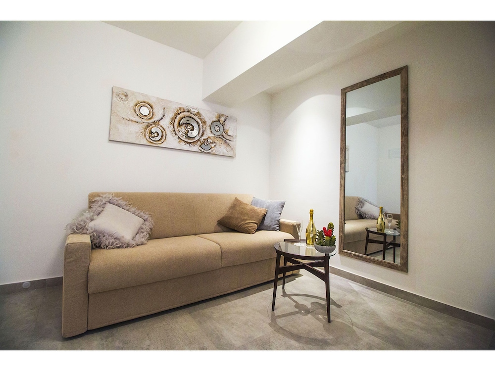 Luxury Rooms Pino 31/50