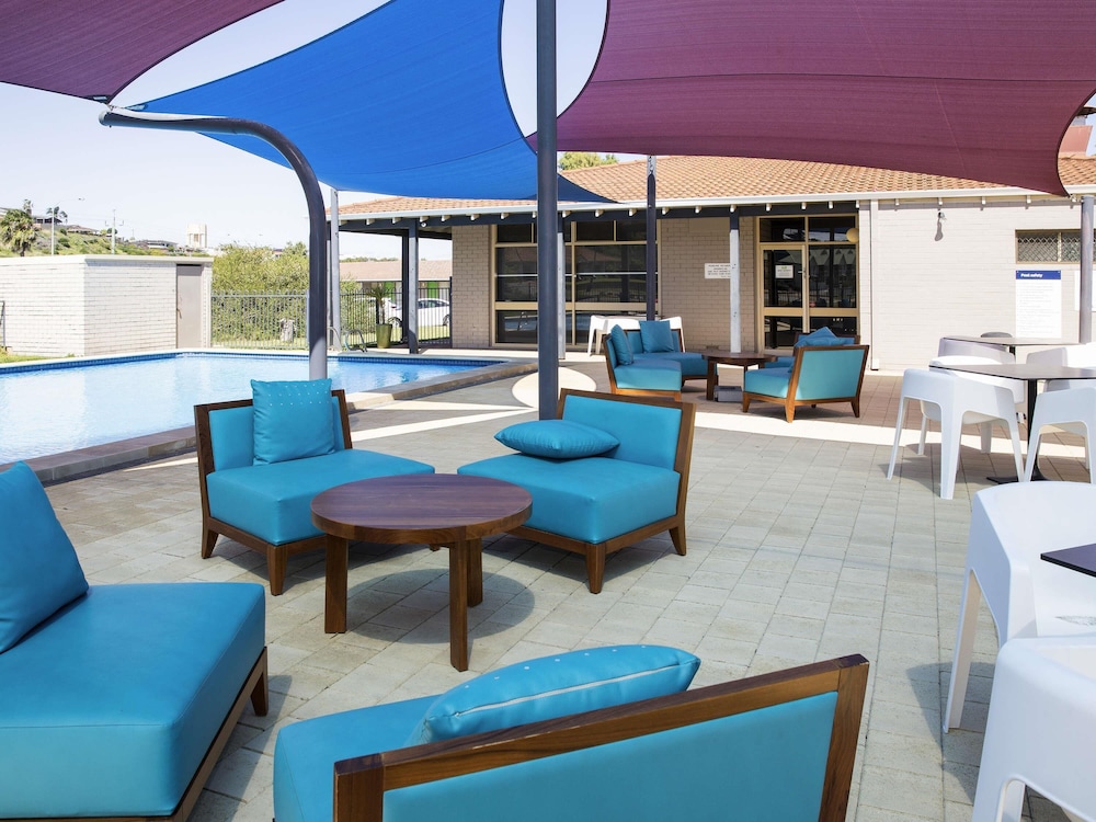 Ibis Styles Geraldton 32/50