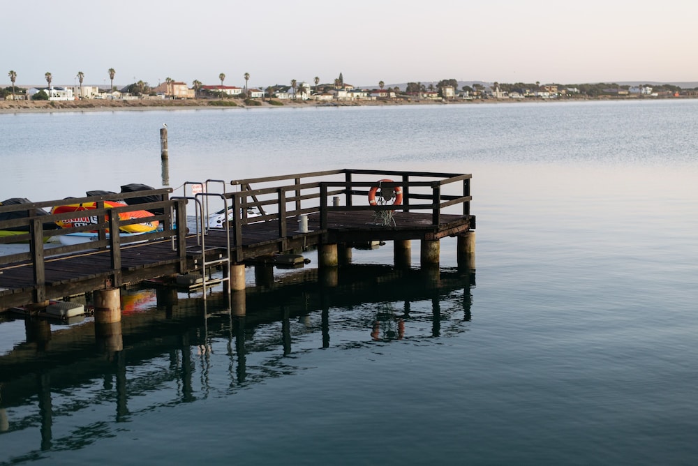 Saldanha Bay Hotel 39/50