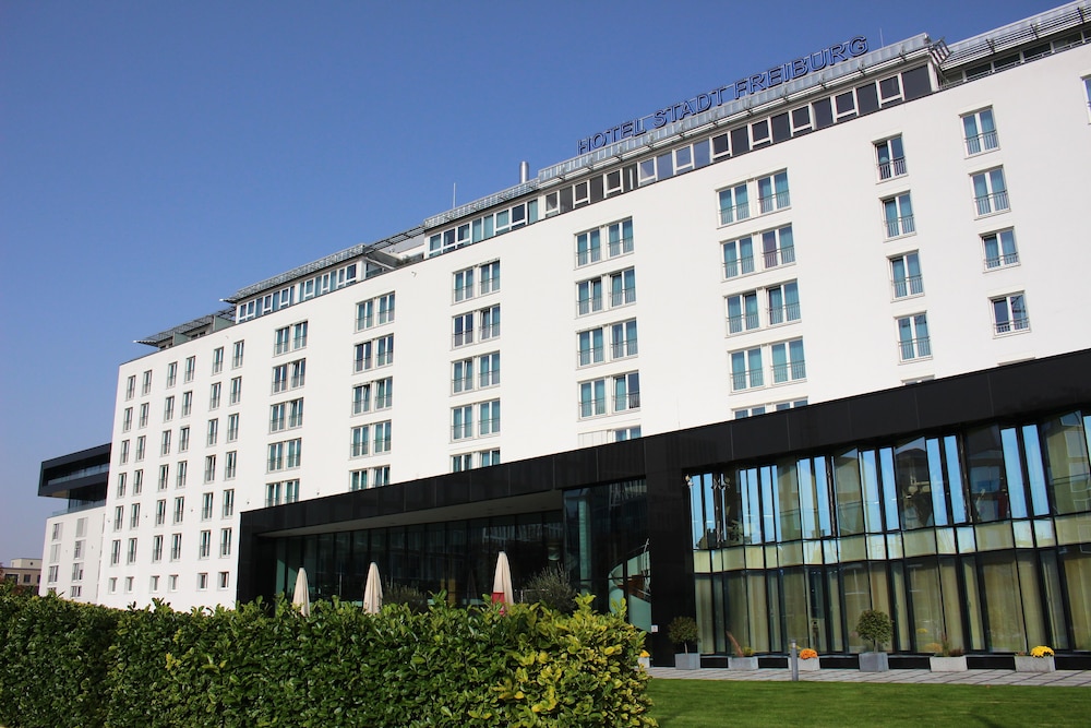 Stadt Freiburg 4/51