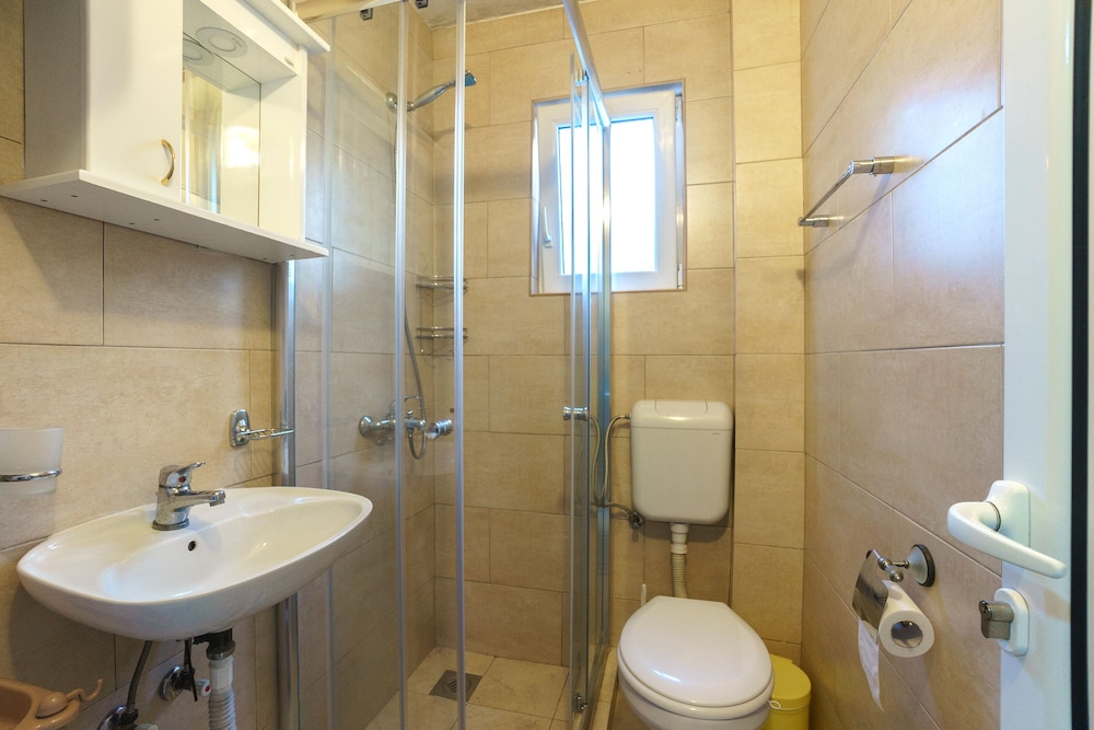 Apartments Lora 41/50