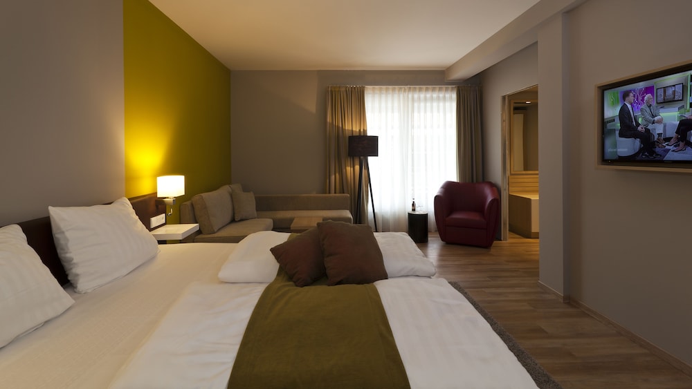 Weinhotel Kaisergarten 29/50