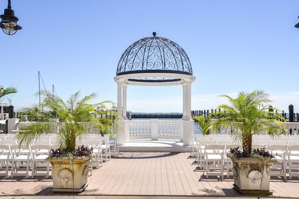 Chesapeake Beach Resort And Spa 31/72