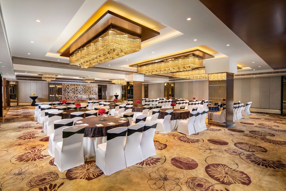 Nirvana Sarovar Portico Gorakhpur 46/62