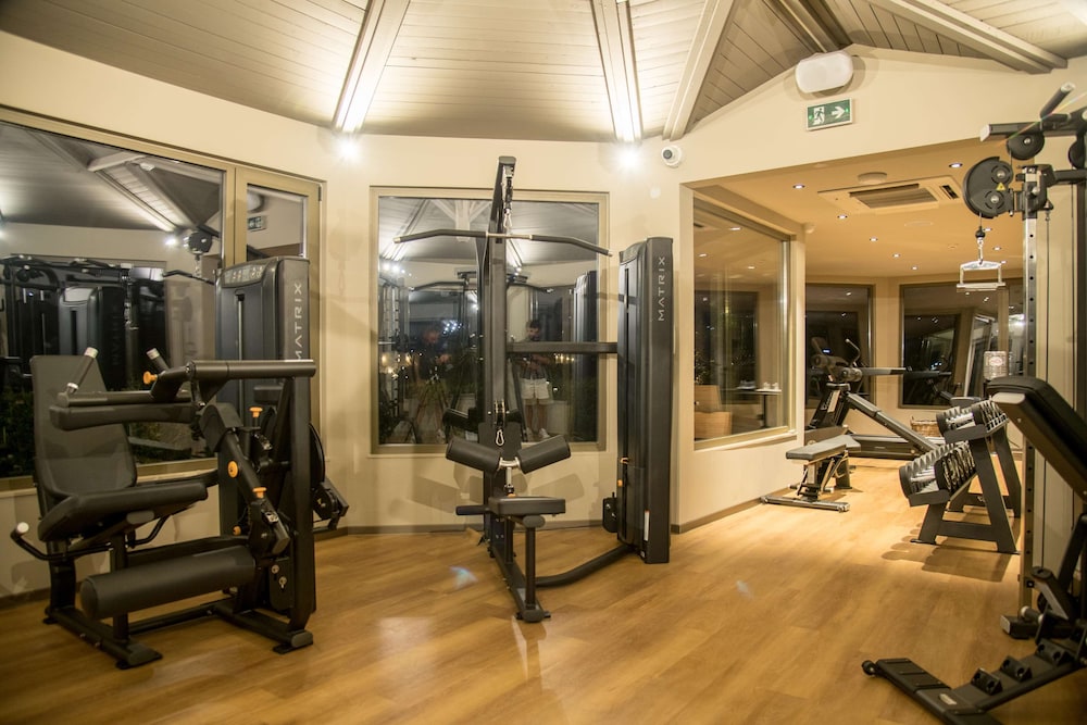 King Minos Retreat Resort and Spa 26/50