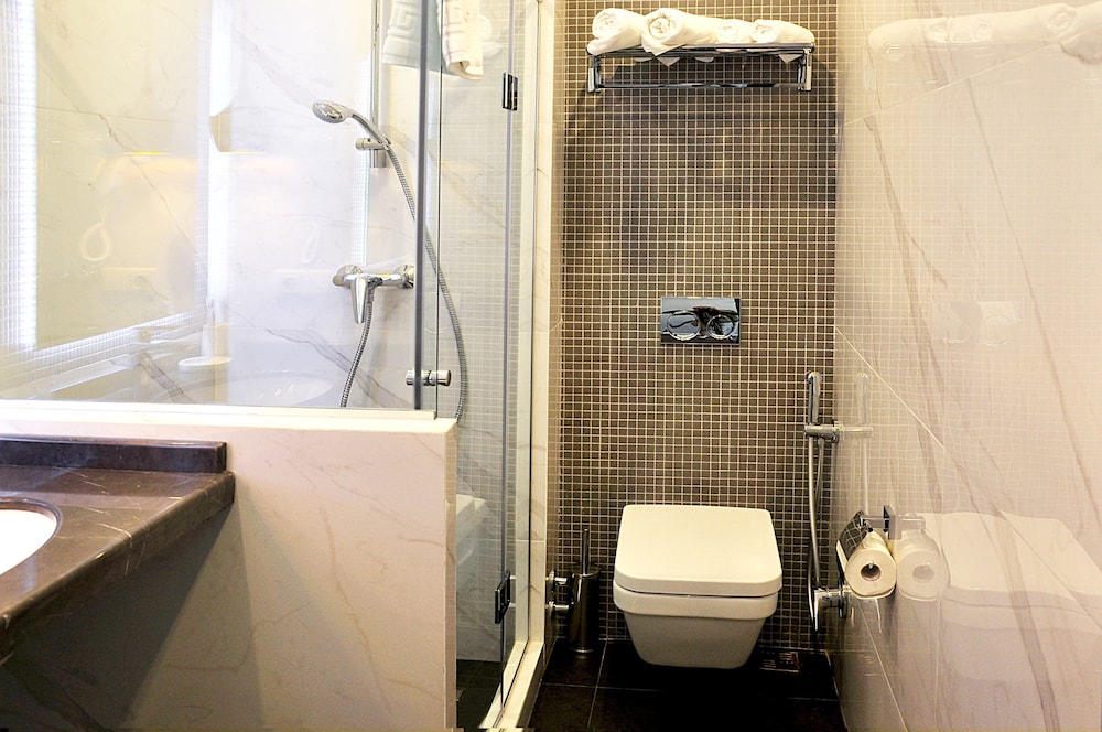 Just Inn Tbilisi 62/64