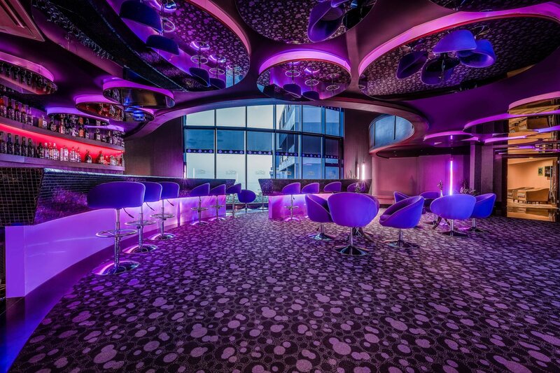 Susesi Luxury Resort 39/50