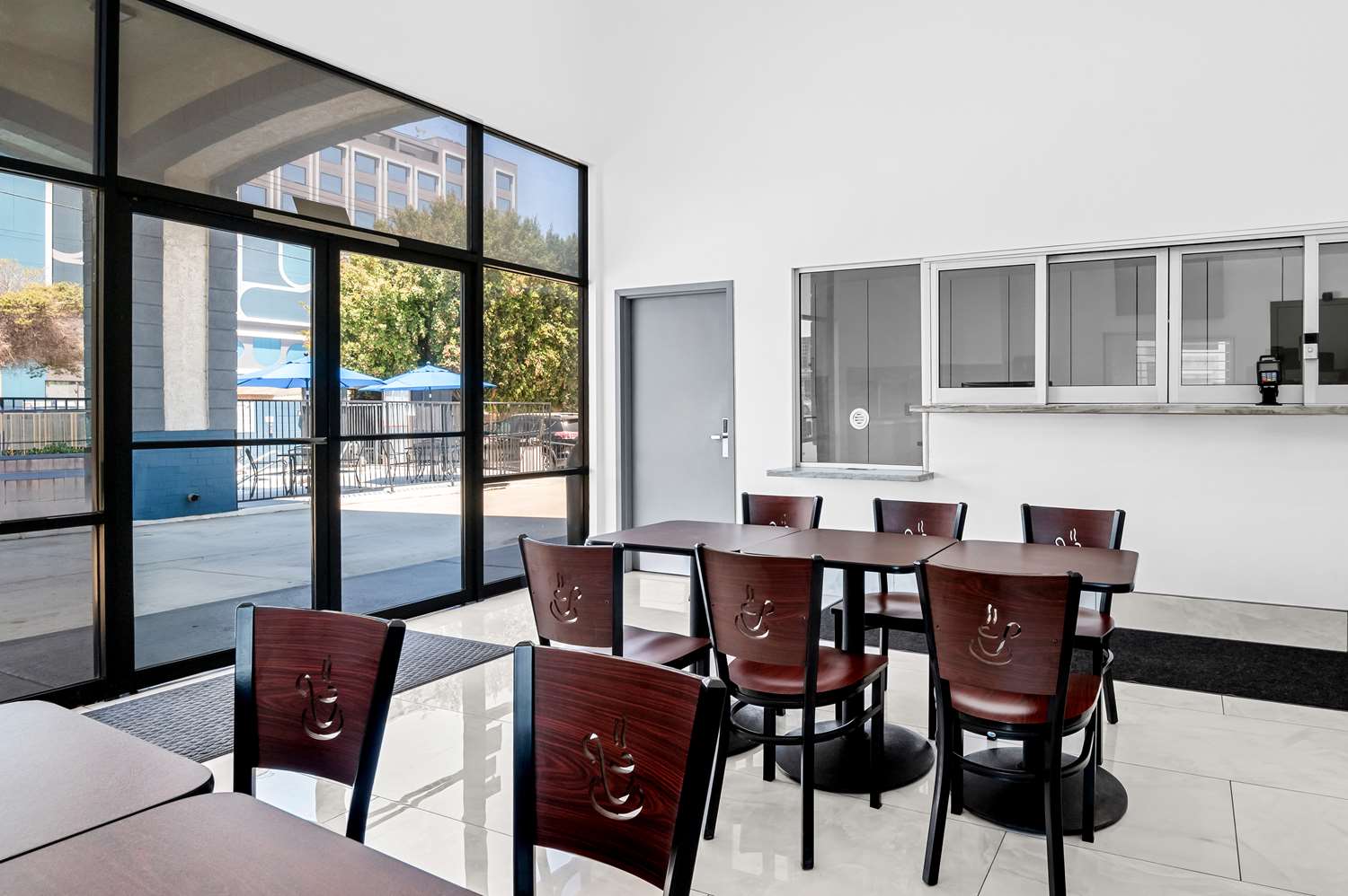 SureStay Hotel by Best Western Buena Park Anaheim 3/8