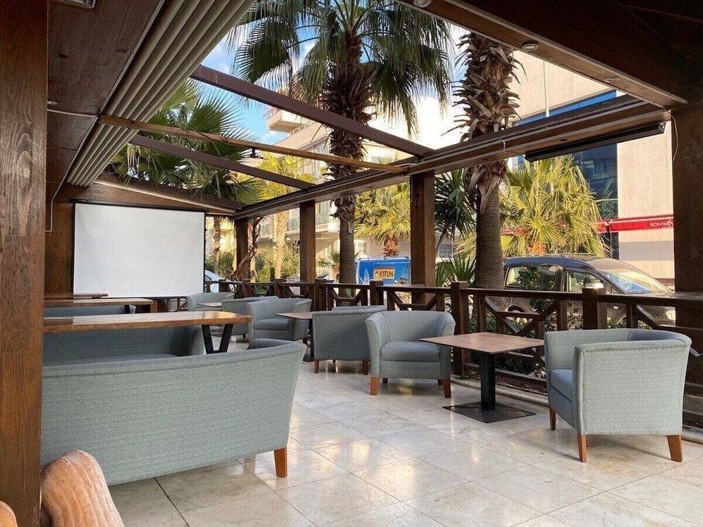 Kolibry Hotel 32/45