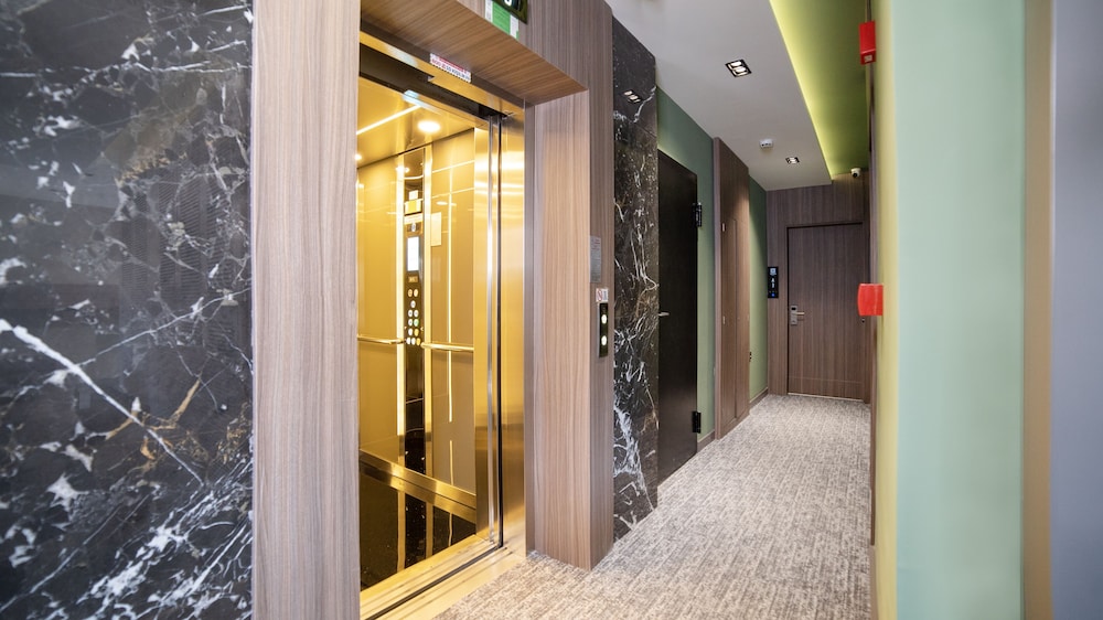 Vesta Suites 23/50