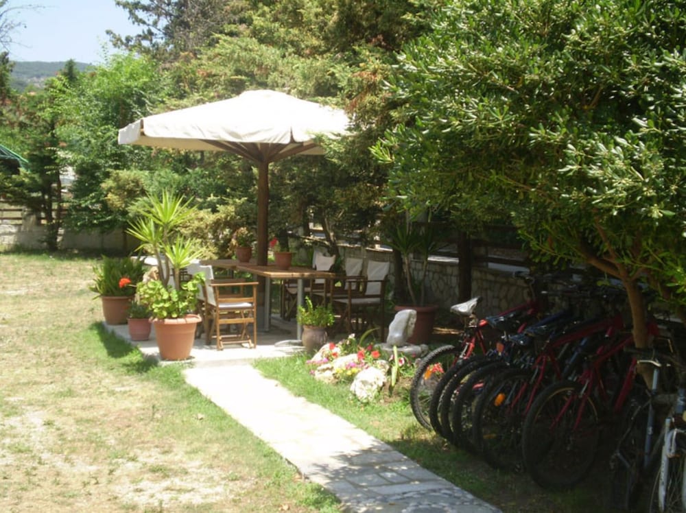 Dodis Village 15/22