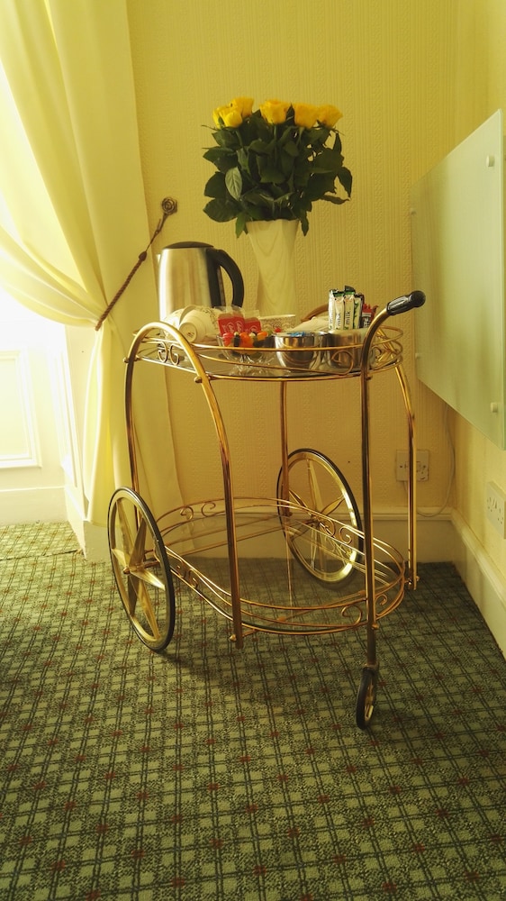 Victoria Hotel 20/47