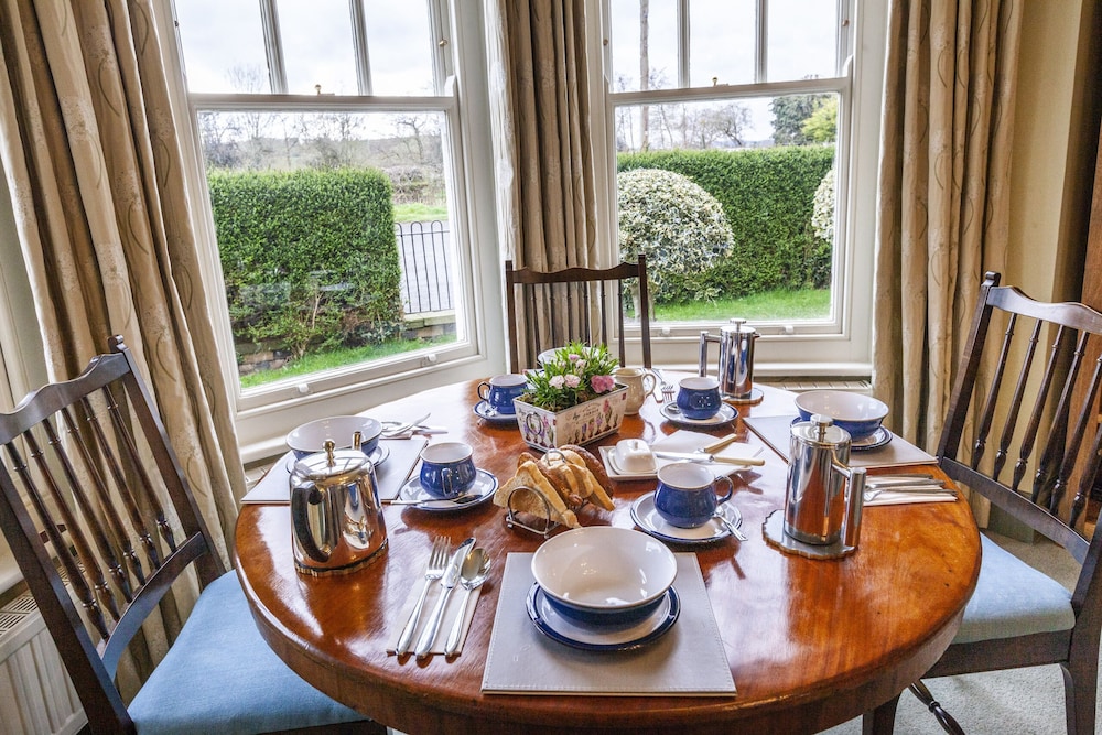 The Agent S House Bed Breakfast 32/50