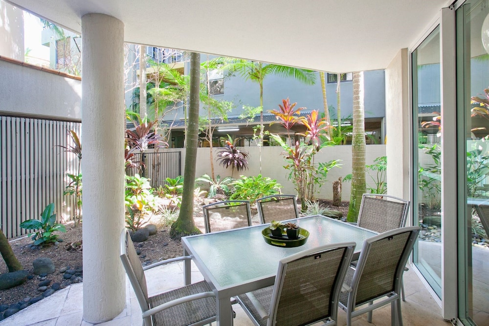 The Emerald Noosa 62/78