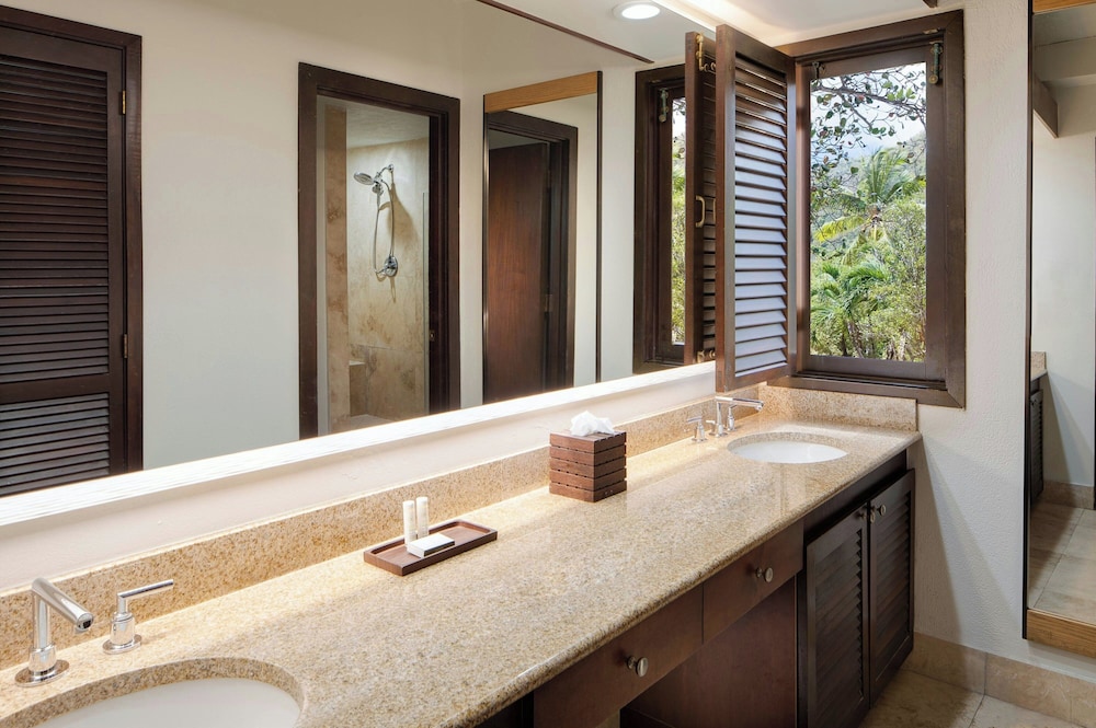 Carambola Beach Resort St. Croix, US Virgin Islands 56/56