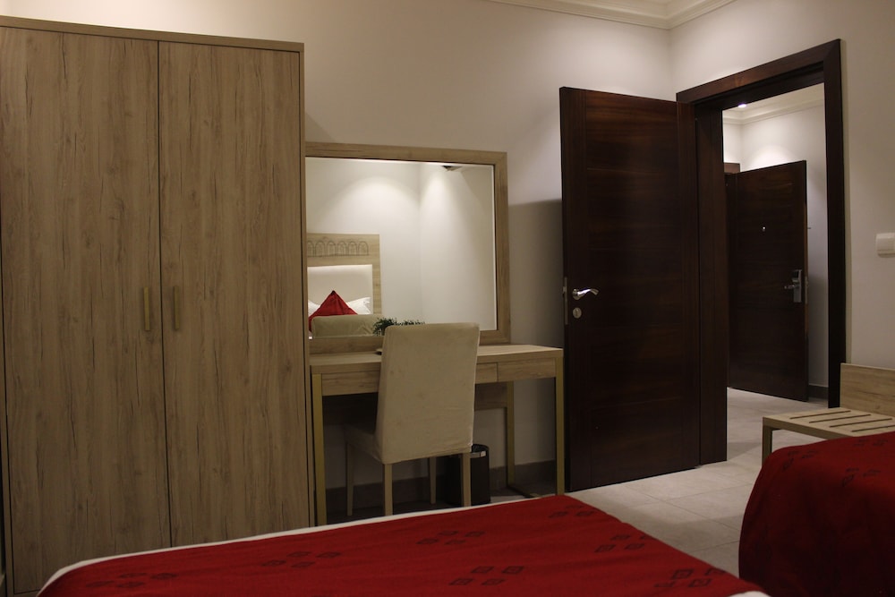 Palm Boutique Al Zahra 41/61