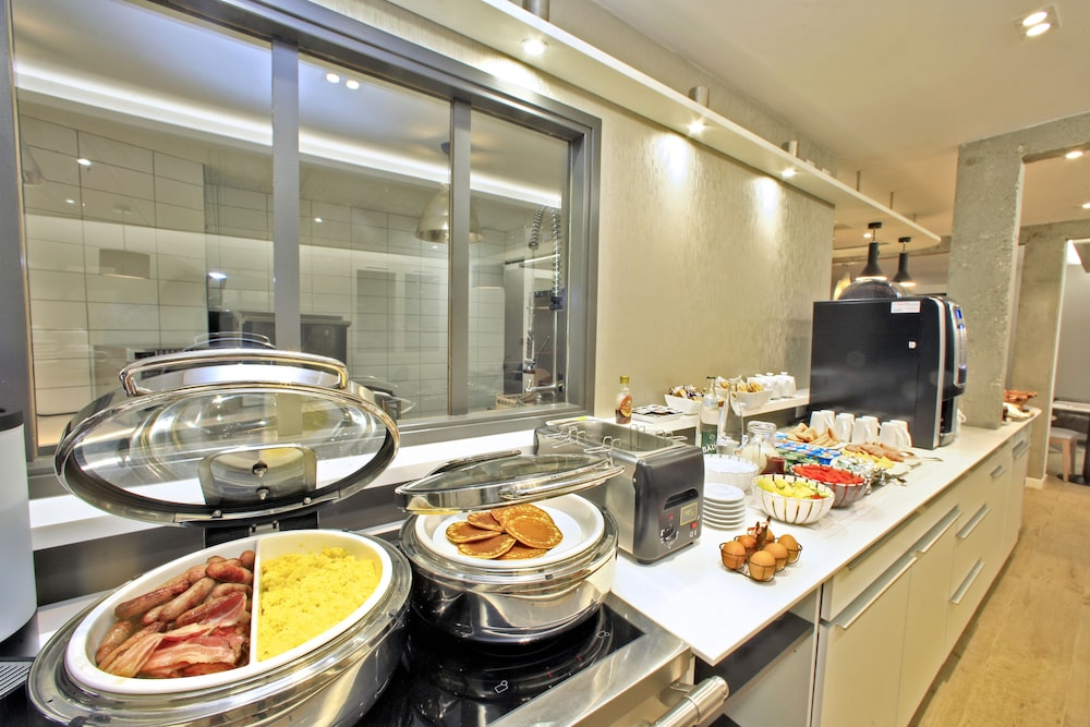 Hotel Mercure Castres L'Occitan 53/67
