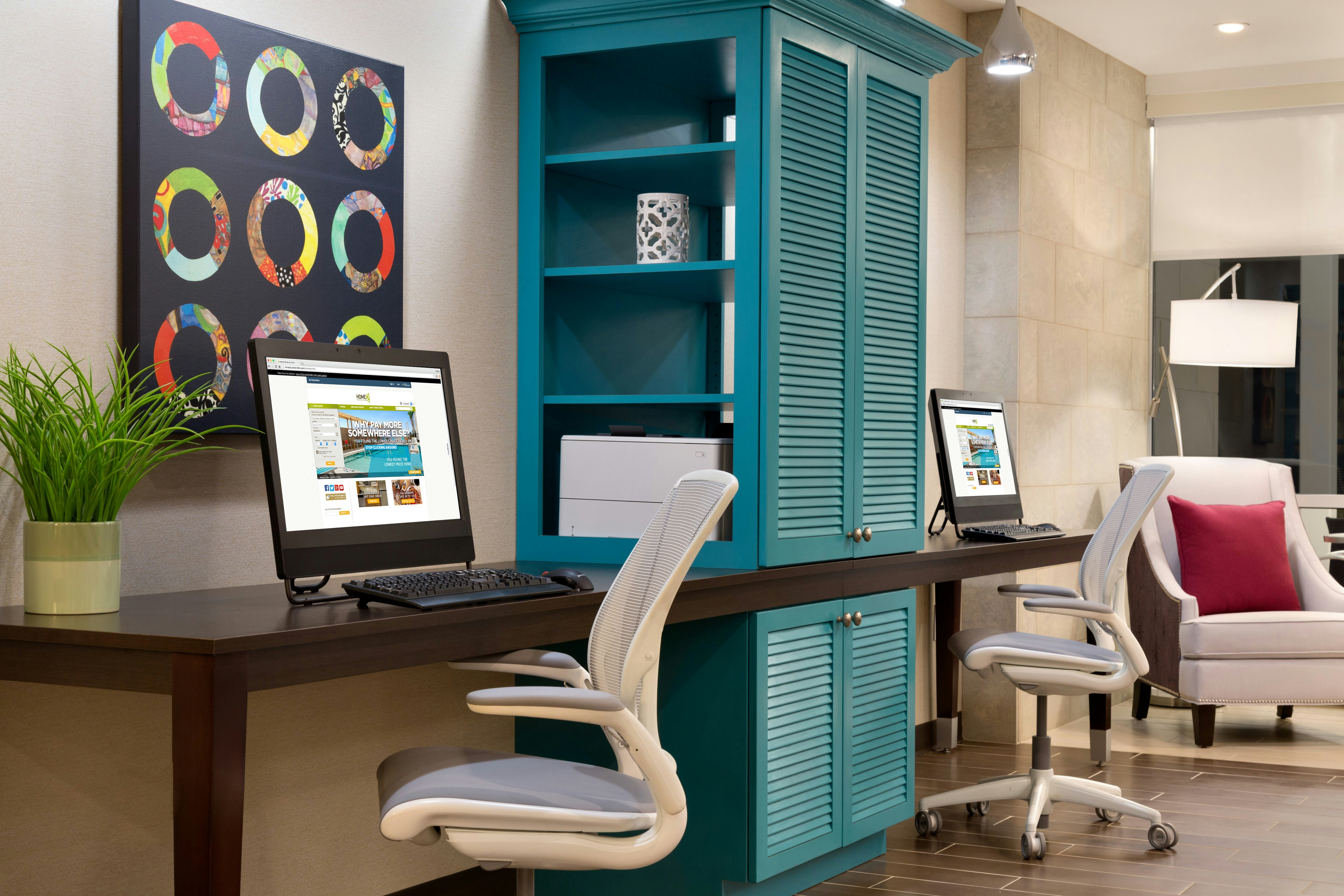 Home2 Suites By Hilton Cincinnati Liberty Center 9/13
