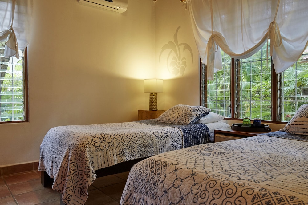 Living Hotel 17/60