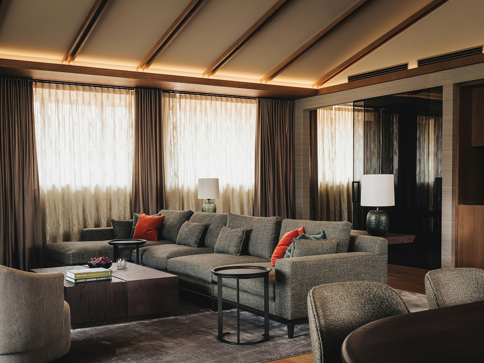 Althoff Seehotel Uberfahrt 28/50