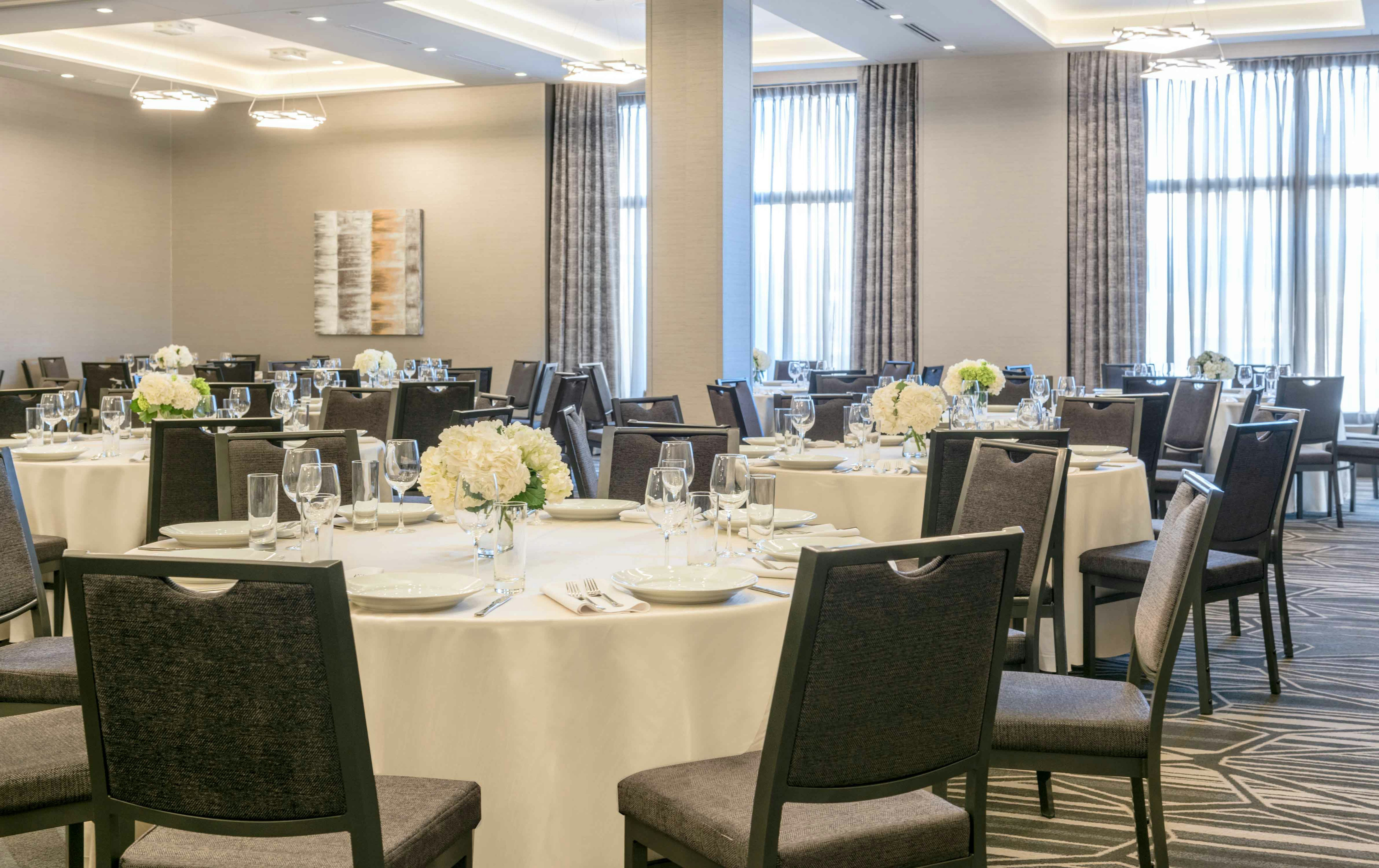 Homewood Suites By Hilton Boston Logan Airport Chelsea 48/67
