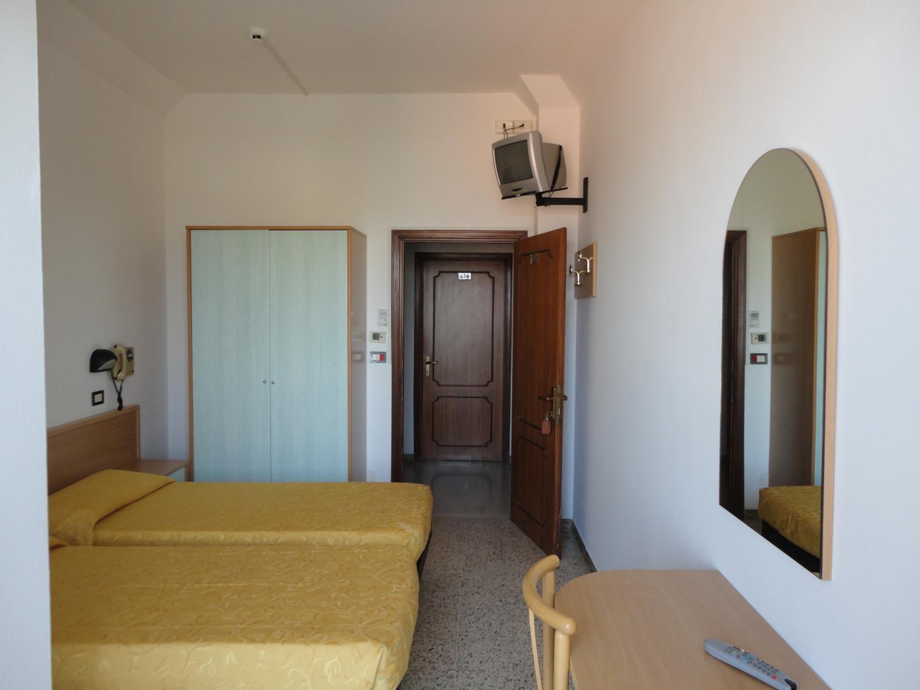 hotel Euromar 11/50