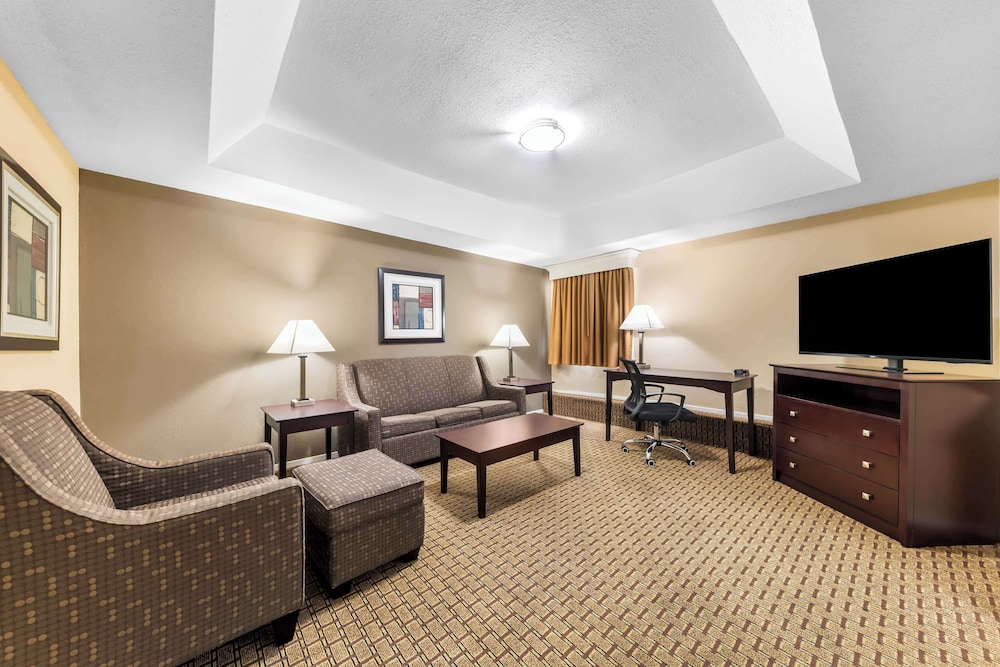 Best Western Markita Inn 20/33