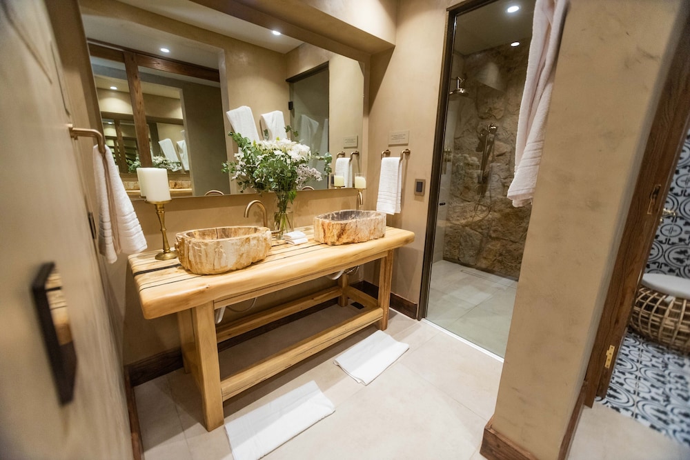 La Maria Hotel Boutique 47/48