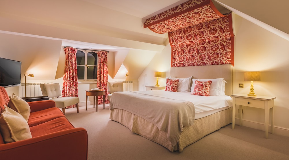 Fermain Valley Hotel 13/49