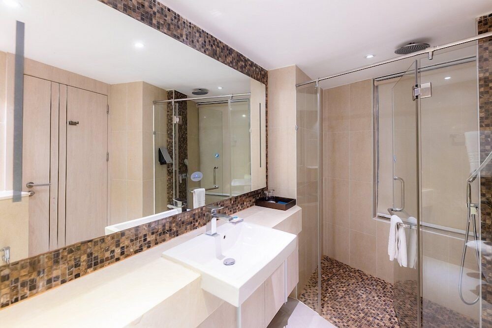 Shilat Avenue Pattaya 43/47