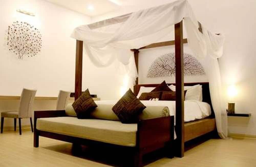 La Villa Langkawi 56/77