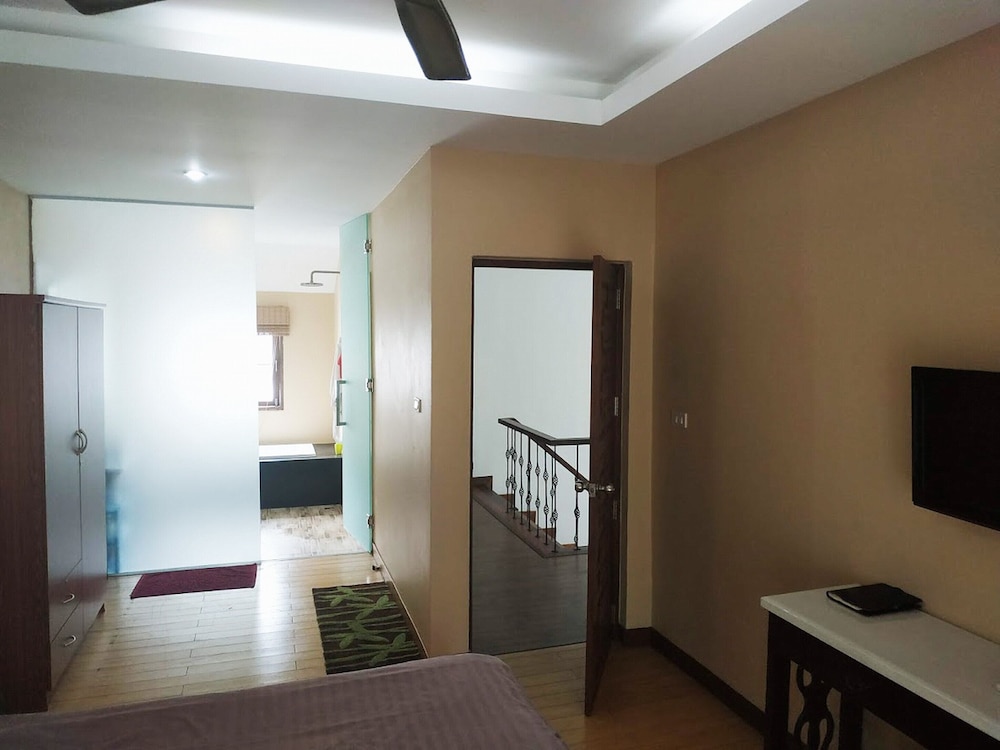 Samui Villa Whitney 26/51