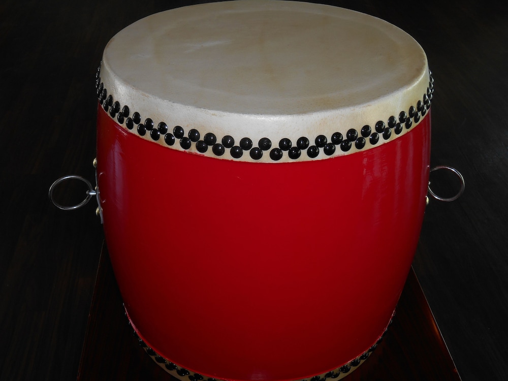 Kashobou Fukumatsu 20/50