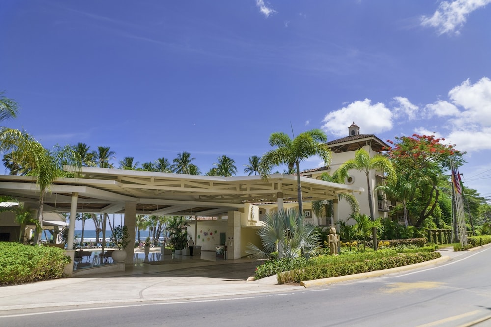 Tamarindo Diria Beach Resort 6/63