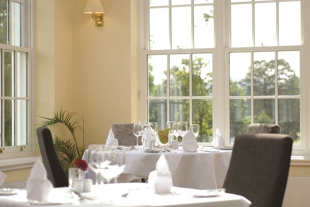 Losehill House Hotel & Spa 33/40