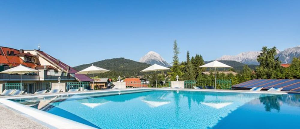 Wellnesshotel Schonruh Adults Only 43/50