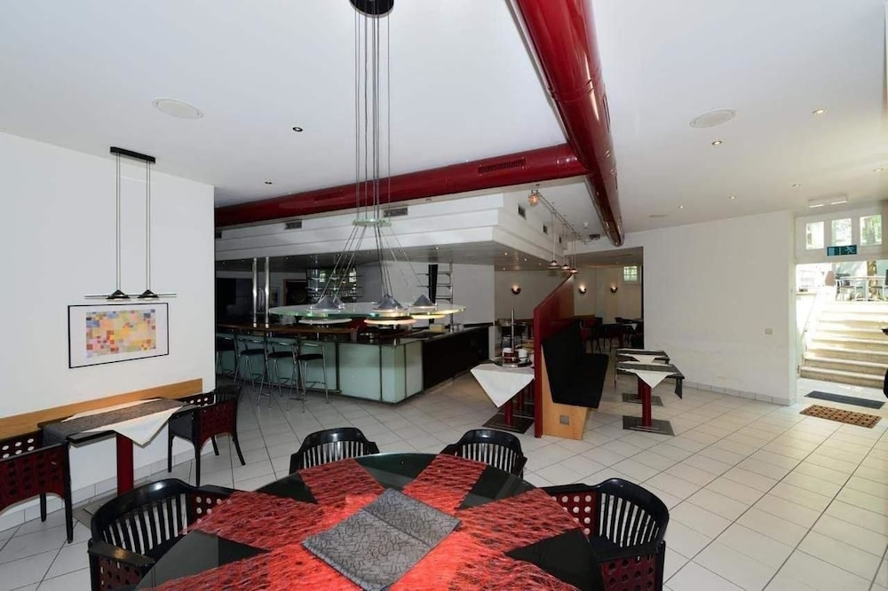 Art Hotel Weimar 23/58